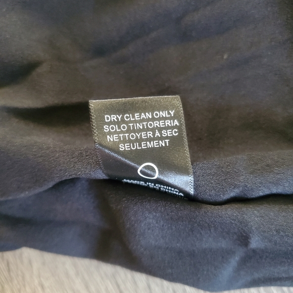 NWT Adelyn Rae Ashland Romper - Picture 11 of 11